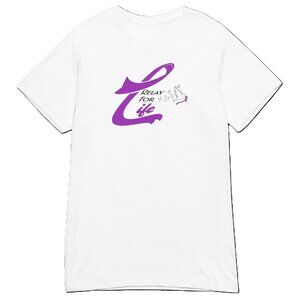 RELAY 4 LIFE AWARENESS !